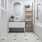 Enisa Eurotile Ceramica