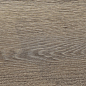 100347944 Bruselas Walnut 29.4х180 Porcelanosa