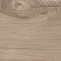 NTT93102M Wood Soho Brown 20x120 NT Ceramic