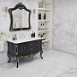 Onyx Silver Duna фото в миниатюре 2