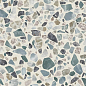 PF60013147 Gemstone White Shards Lux Rett 9mm 60x120 Versace (Gardenia Orchidea) фото в миниатюре 3