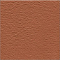 25404 Relief Antislip Cotto 25x25 Serapool