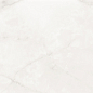 Оникс Юник ПРО кремовый матовый R11/A Бархат 60х60 Laparet фото в миниатюре 8