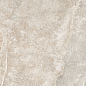 J86976 Ardesie Beige Ret 60x120 RHS (Rondine) Ceramiche