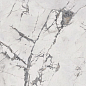 PF60008702 Sensi Up Invisible Pearl Lux R 120x280 ABK