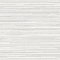 43430 Versa White Decor SP/60X120X0,9/C/R 60x120 Peronda фото в миниатюре 10