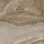 60120GRL21P Grand Opal brown полированный 600x1200x7 Artkera Group фото в миниатюре 10