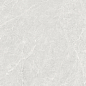 60120ATT15P Alta grey полированный 600x1200x7 Artkera Group фото в миниатюре 12