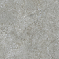 37559 Linen Mocha 4D/100X100X2/A/R 100x100 Peronda фото в миниатюре 12