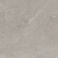 36618 Chicago Road SP/100X275/R 100x275 Peronda фото в миниатюре