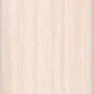 4101066 Italic Travertino 60x120 41ZERO42