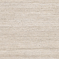 100362067 Taranto Bone L 59.6х120 Porcelanosa