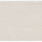 002591 Artisan Cotton 5x15 Monopole Ceramica