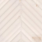 509221101 Rosa Portogallo Struttura 24.2x70 Eletto Ceramica