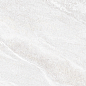 38393 Strond Cloud SP/60X120X0,9/C/R 60x120 Peronda фото в миниатюре 16