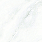 Nova Glossy 100x100 Maimoon Ceramica