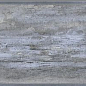 506781201 Old Tjikko Mix 25.1х70.9 Eletto Ceramica