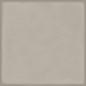 39661 Valenova Taupe LT 11,8x11,8 Harmony фото в миниатюре 10