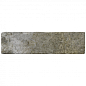 002633 Denver Taupe 7,5x28 Monopole Ceramica