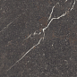 42904 Royal Brown ST/100X275/R 100x275 Peronda фото в миниатюре 9