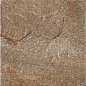 042.142.0805.02848 Burma Musgo 31.2x31.2 Pamesa