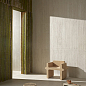 HSE Dinamika Stone Edition Del Conca
