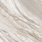 FT4DEG21 Delight Taupe 410x410 Delacora