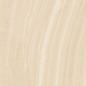 SG925622R Контарини бежевый лаппатированный обрезной 30x30x0,9 Kerama Marazzi