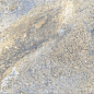 C-GA4L452D Galaxy многоцветный 29,7x59,8 Cersanit