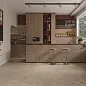 NTTHS99959D Axion Feron Taupe 60x120 NT Ceramic фото в миниатюре 25