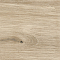 K952408R0001VTE0 OriginWood Бежевый Мат R10A 7Р 20х80 Vitra