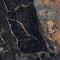 QVL4608M Queen Galaxia Stone Matt 60x120 Buono Ceramica