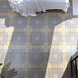 Bel Histoire Isabelle Ligne Mat 7,5x15 Revoir Paris