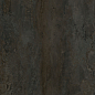 780667 Metal Burnished STU Rett 3mm 120x300 Florim Skin