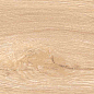 Legno Arena matt punch 20х120 LV Granito