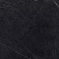 Perlato Black Glossy 60x120 Ocean-Ceramic