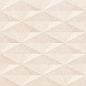 Urban Geo Beige 30x60 Cube Ceramica