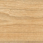 WOODLAND BOREAL Soft 20x120 Cotto D’Este
