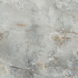 Fog Grey 60x120 Gravita
