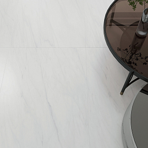Carrara Matt Basconi Home