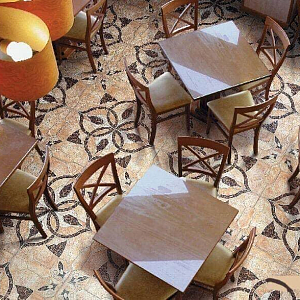 Puzzlemi Emigres