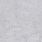Rich Marfil Grey Expo Matt Carving 60х120 Gresant