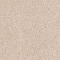 00-00-5-17-01-11-3345 Salutami granite 20х60 Creto