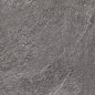Rock Anthracite 60x60 Prime Ceramics