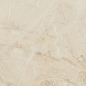 83327 Sybil Beige Rettificato 60x120 Cerdomus фото в миниатюре 8