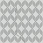 VT/A631/SG9004 Декор Мираколи матовый 30x30x0,8 Kerama Marazzi