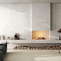 Portlandstone Pamesa