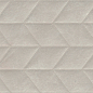 100336889 Beige Spiga 59.6x150 Porcelanosa