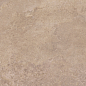 40687 Awen Clay NT/90x90x0,9/C/R 90x90 Harmony