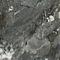 60120TUM25P Tuman graphite полированный 600x1200x7 Artkera Group фото в миниатюре 12